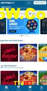 Welcome Bonus TTabet
