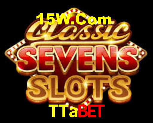 TTabet,TTabet.Com