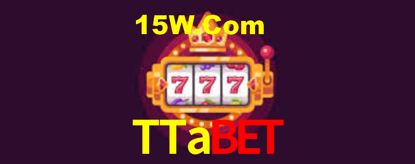 TTabet