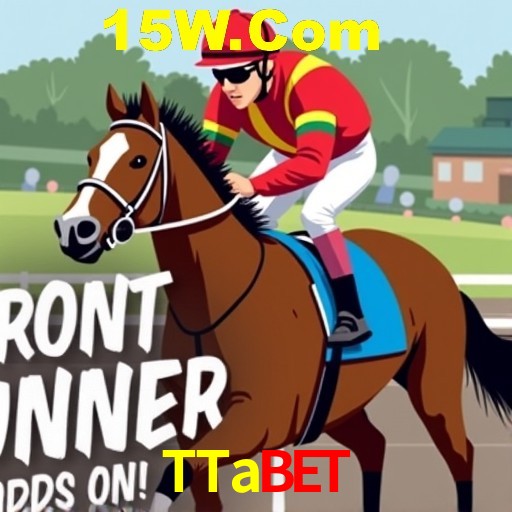Slot Games TTabet