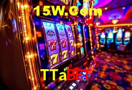 Crash Games Statistics TTabet