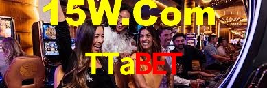 TTabet App