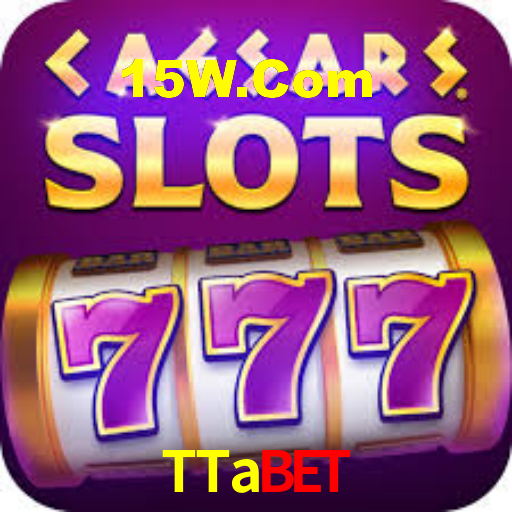 TTabet: A Experiência de Casino com Jogos de Mesa ao Vivo