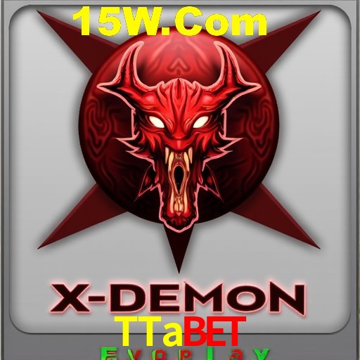 Exclusive Offers TTabet