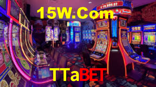 Sinta a adrenalina dos jogos de cassino com TTabet