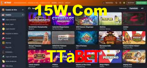 TTabet,TTabet.Com