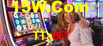 Exclusive Games TTabet