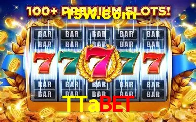 Sistemas de Segurança TTabet