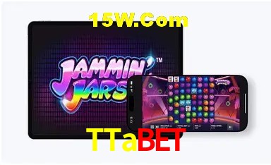 Recursos de Bônus TTabet