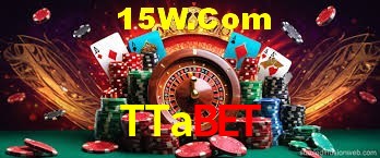Football Betting TTabet