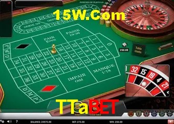 Segurança 2FA TTabet