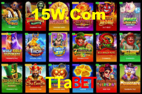 TTabet,TTabet.Com