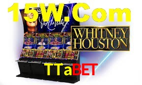 Live Casino TTabet