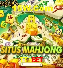 Estatísticas Esportivas TTabet