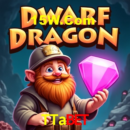 Bônus Diários TTabet