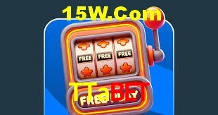 Spaceman Game TTabet