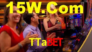 TTabet App
