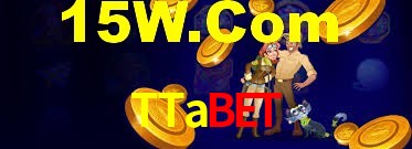 Experimente o Login Seguro Premium no TTabet