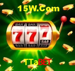 Jogo Spaceman TTabet