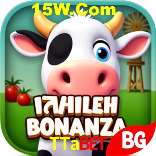 Account Benefits TTabet