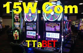 TTabet