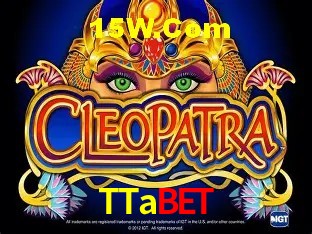 Benefícios da Conta TTabet
