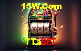 Crash Games Strategies TTabet