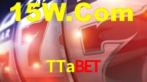 Tournaments TTabet