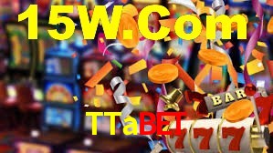 TTabet,TTabet.Com