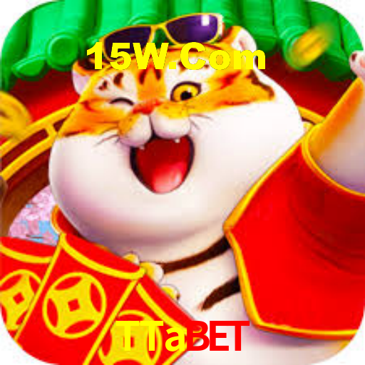 TTabet