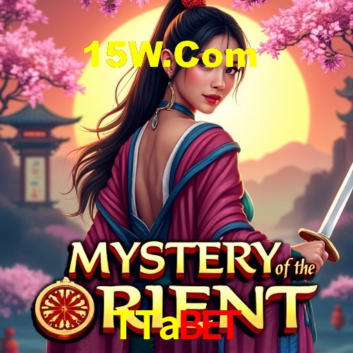 Interface do App TTabet