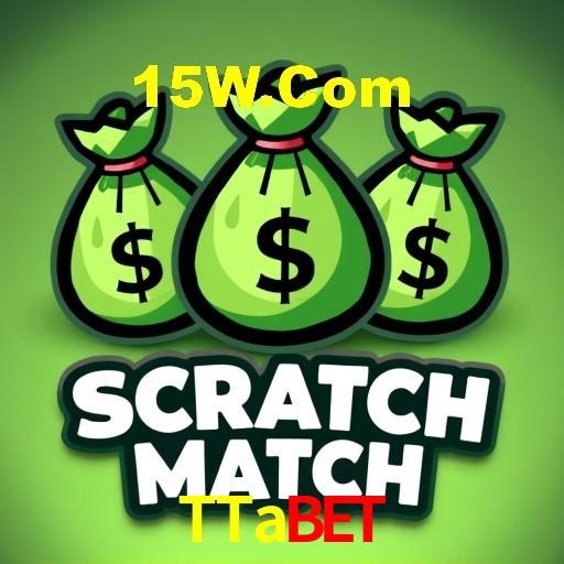 Casino Ao Vivo TTabet