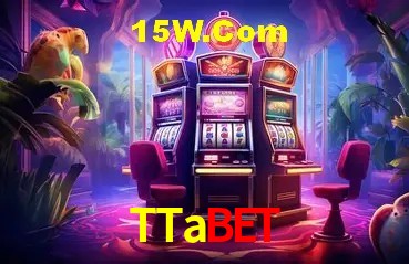 Apostas de Futebol TTabet