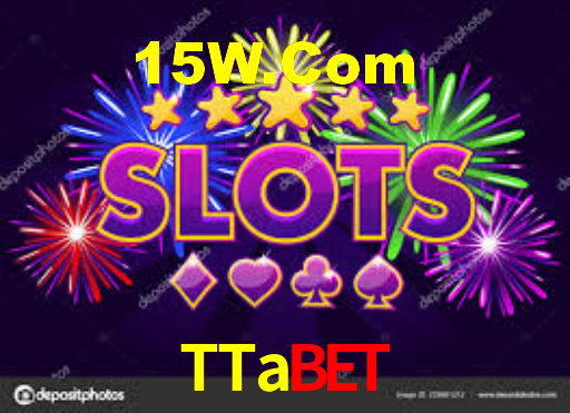 TTabet.Com