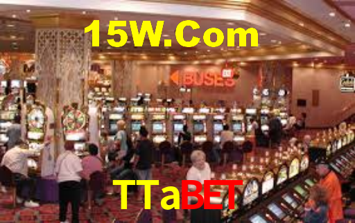 TTabet.Com