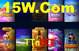 TTabet,TTabet.Com