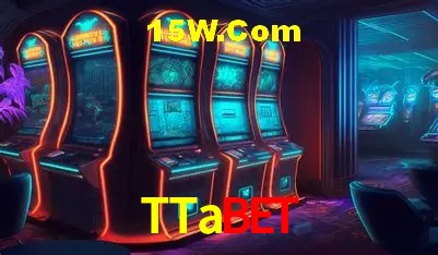 Jogos de Slot TTabet