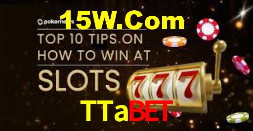 TTabet,TTabet.Com