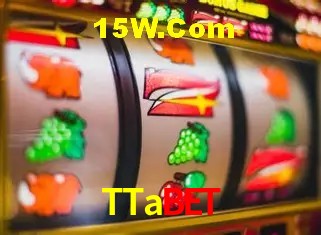 Promoções Sazonais TTabet