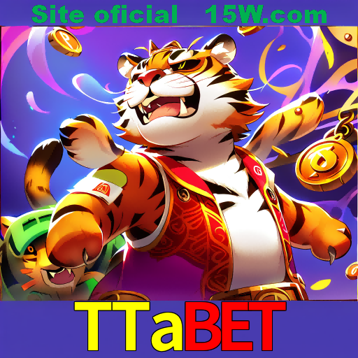 TTabet